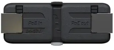 Accesoriu Retea MIKROTIK Gigabit Passive Ethernet Repeater
