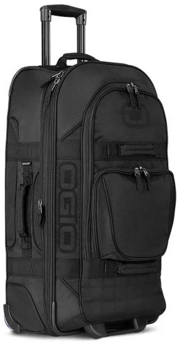 OGIO Geanta Calatorie TERMINAL STEALTH P/N: 108226_36