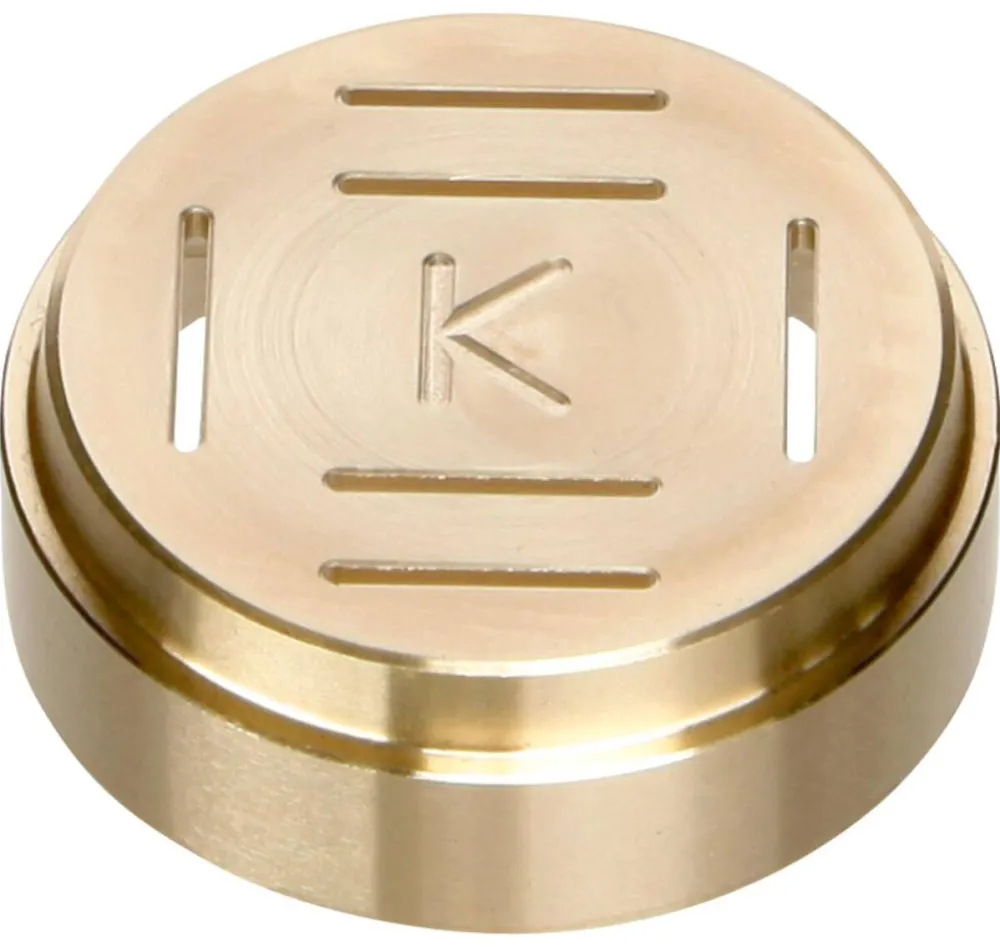 KENWOOD Accesorii Masini Paste A 910007 Pappardelle