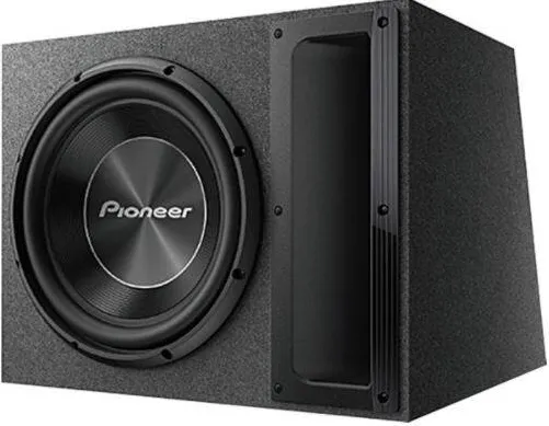 Pioneer Subwoofer Pioneer TS-A300B