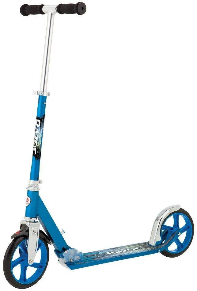 Razor Trotienta Razor A5 Lux