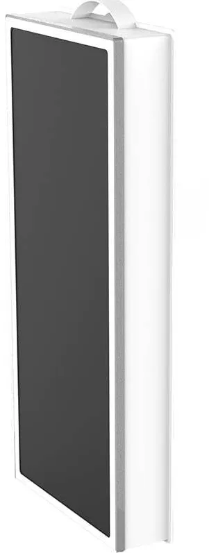Tesla Filtru H13 pentru purificator Air9