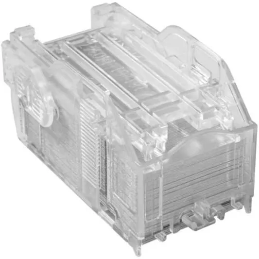 HP J8J96A Staple refill cartridge