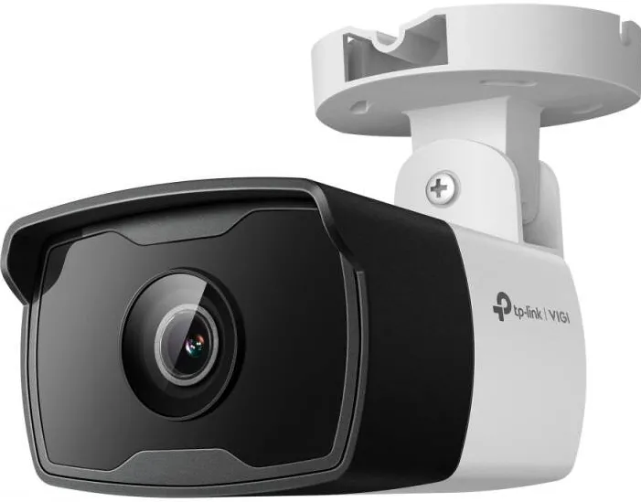 Camera Supraveghere TP-Link VIGI C320I 4mm