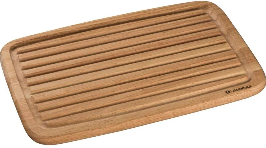 Tocator Paine Zassenhaus Rubber Plant 42x27,5x2cm