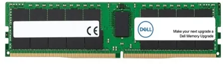 Memorie server Dell AC140423-05