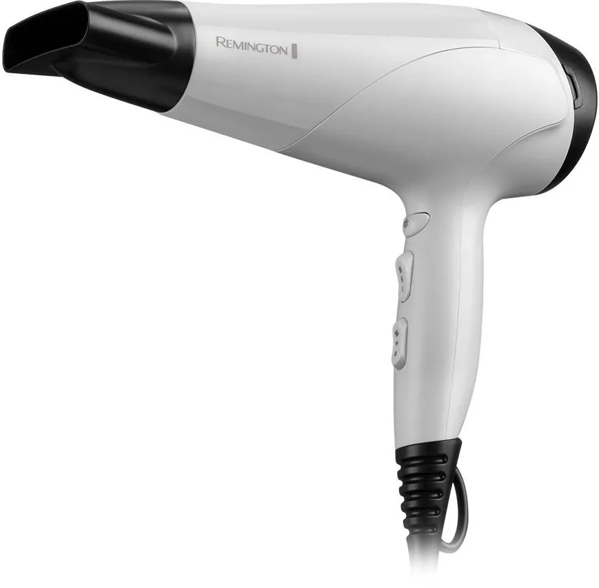 REMINGTON Hair dryer Ionic Dry D3194