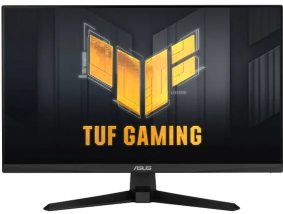 Monitor Asus 25 cali VG259Q5A IPS 200Hz 0.3MS HDMI DP