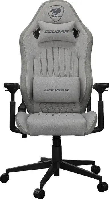 Scaun Gaming Cougar COUGAR Gaming-Stuhl Explore Royal Ash F