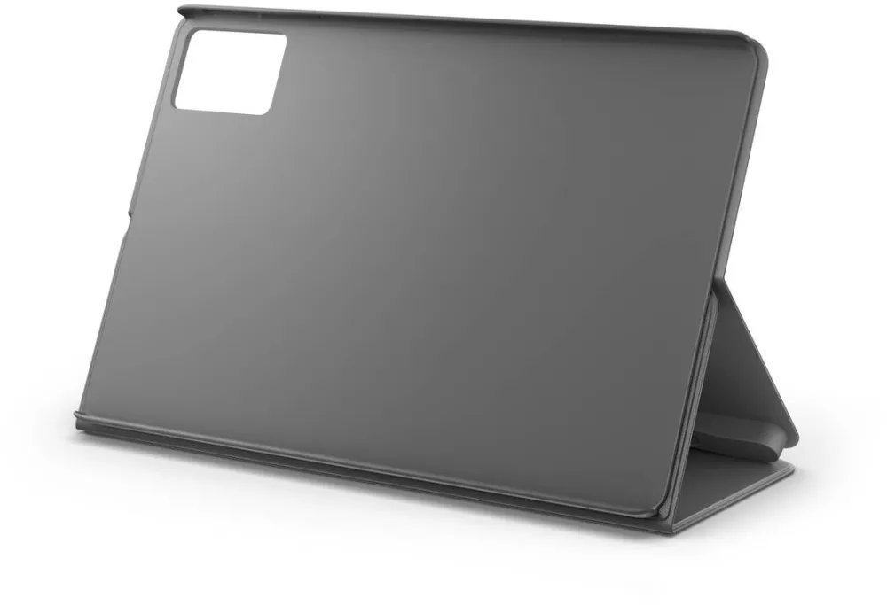 Lenovo Lenovo Accessories Idea Tab Folio Case Luna Grey