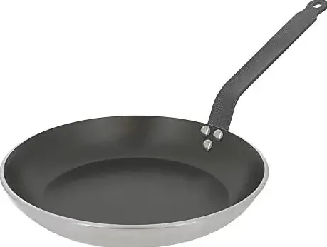 De Buyer CHOC RESTO Pan 24cm