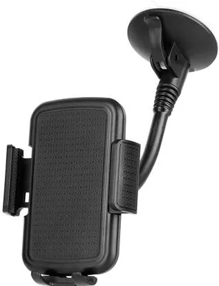 Kruger&Matz SUPORT UNIVERSAL AUTO KRUGER&MATZ