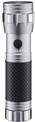VARTA LANTERNA LED F10 VARTA