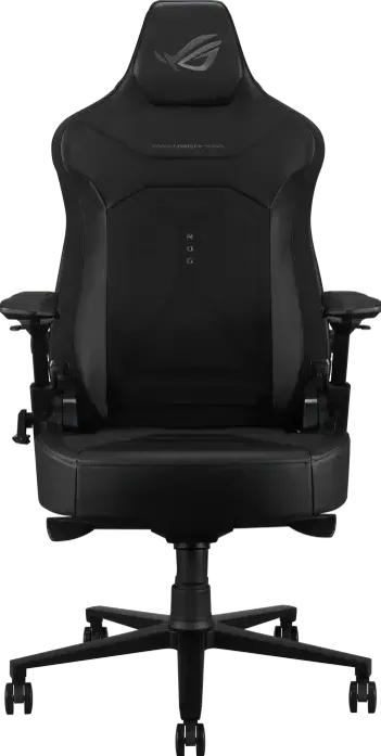 Scaun Gaming Asus GAMING STUHL ROG COURSER CORE