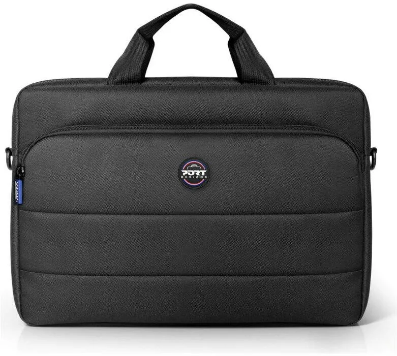 PORT Designs Portland II Eco TL 17.3''