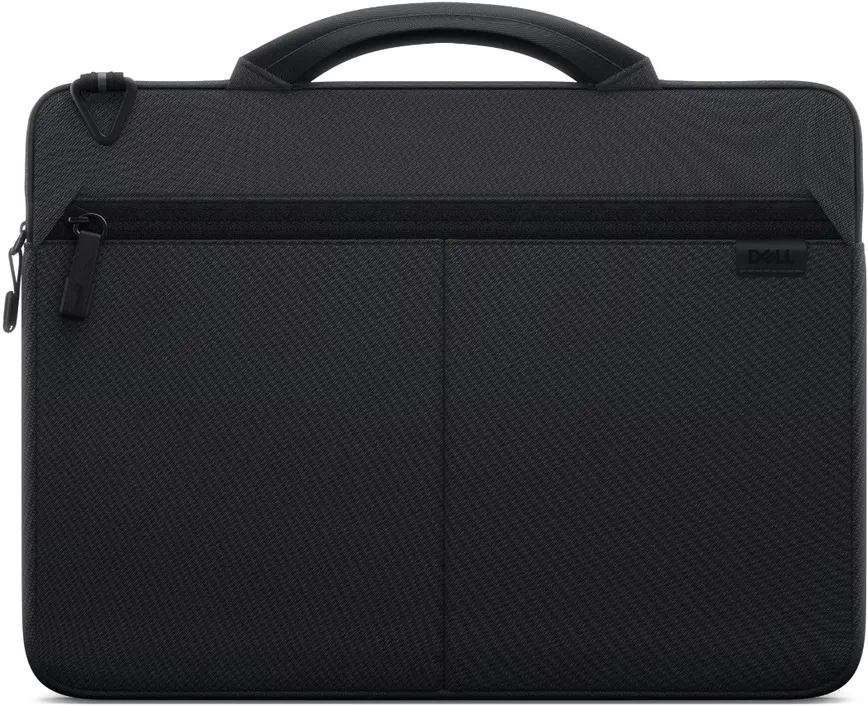 Dell Pro 11-14 Plus EcoLoop Sleeve CV5426
