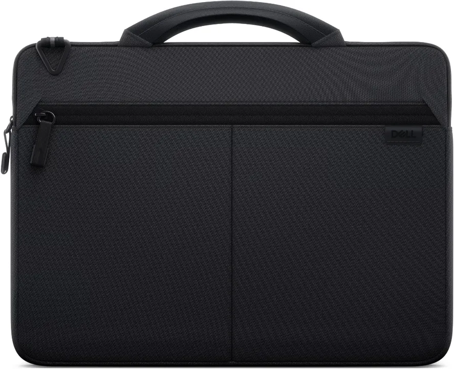 Dell Pro 15-16 Plus EcoLoop Sleeve CV5626