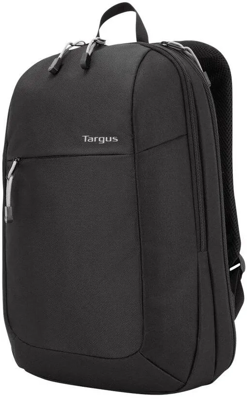 TARGUS Targus Intellect Essentials Backpack 15.6”, Black