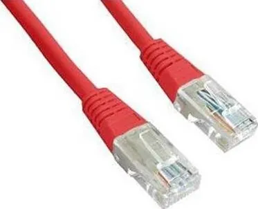 Cablu Gembird Cablu PP12-1M/R