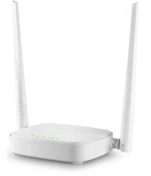 Router Wireless Tenda N301
