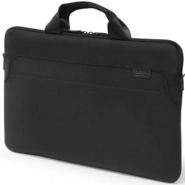 DICOTA Ultra Skin Plus PRO 12-12.5 husa pentru notebook