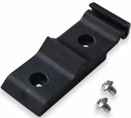 Accesoriu Retea TELTONIKA Rail 088-00257 Compact DIN Rail Kit 35mm for all RUTxxx