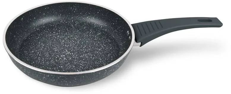 Maestro Pan Maestro MR-1214-28 (GRANIT, INDUCTIE) 28 cm