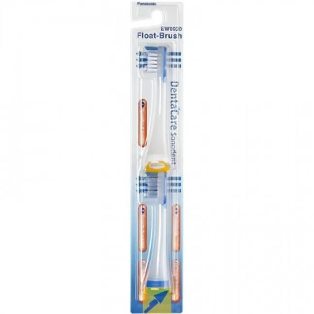 Panasonic Cap periuta EW 0920 W835