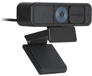 Camera Web Pentru Sistem Videoconferinta Kensington 1080p W2000