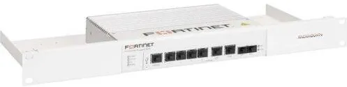 Accesoriu Retea Rackmount Kit for FortiGate Rugged 60F / Rugged 60F-3G4G