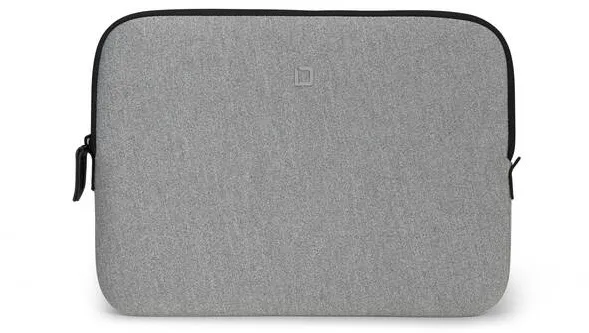Husa Tableta DICOTA Skin URBAN 13 grey