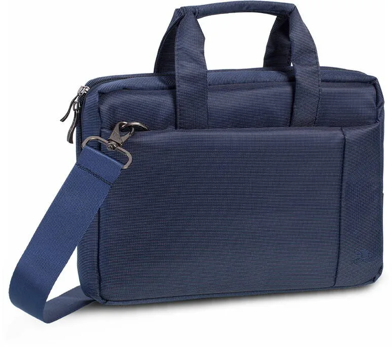 Geanta Laptop Riva Case Central 15,6" Blue 8231