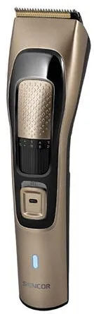 SENCOR Aparat tuns S-SHP5207CH