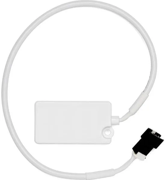 HEINNER Modul WiFi ACC_HWIFI Compatibil cu modelele de aer conditionat Heinner