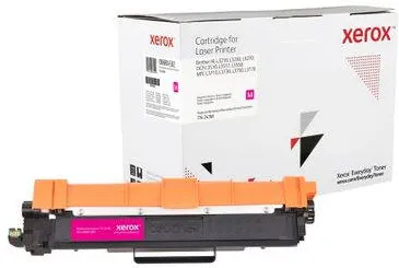 Toner imprimanta Xerox Everyday TN-243M Magenta