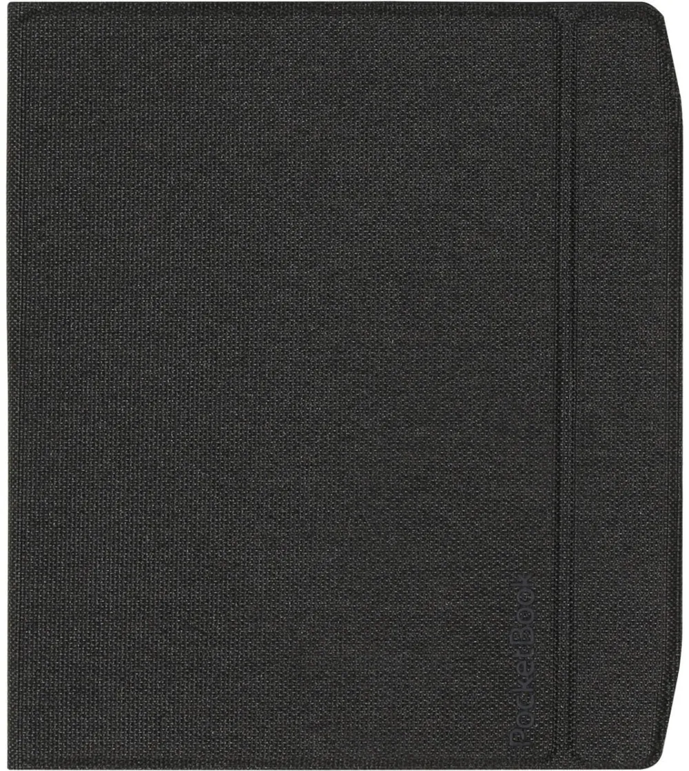 PocketBook Husa protectie Era - Charge edition, Negru