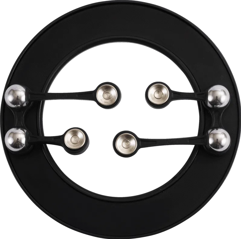 Accesoriu Lensbaby OMNI Large Ring Set