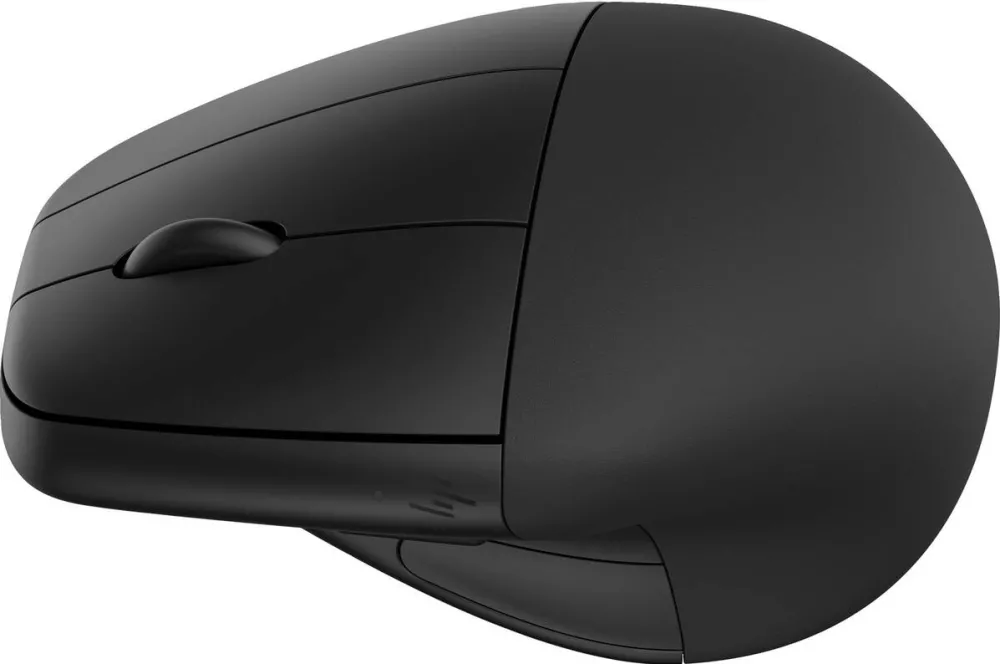 Mouse HP 920 Ergonomic Wireless
