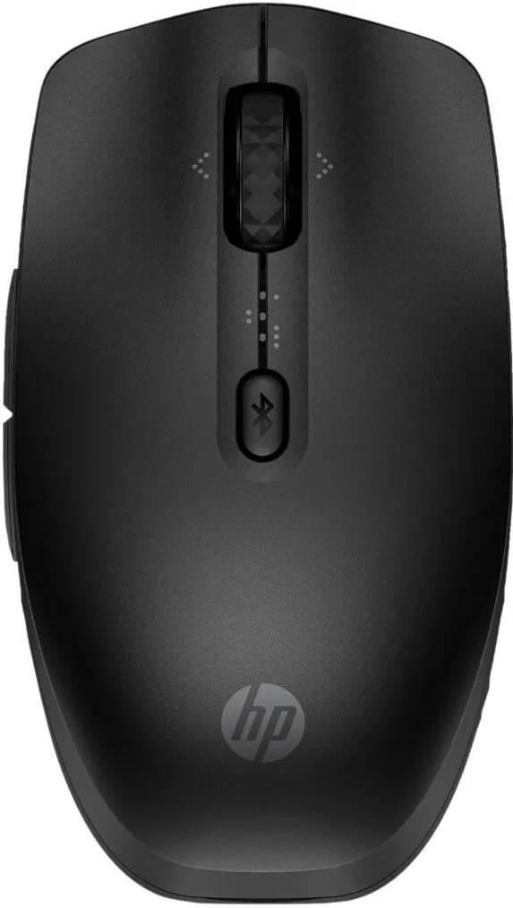 Mouse HP HP 420 Programmable Bluetooth Mouse