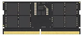 Memorie Laptop Lexar 32GB DDR5-5600 SO-DIMM, Blister