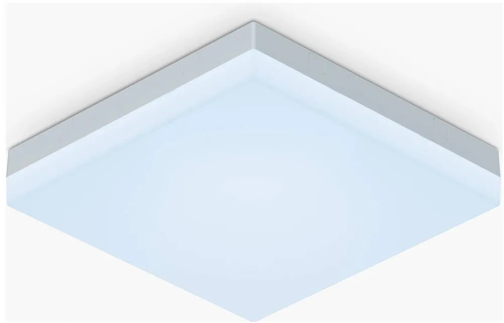 Nanoleaf Sky Light Expansion Pack (1 panel)