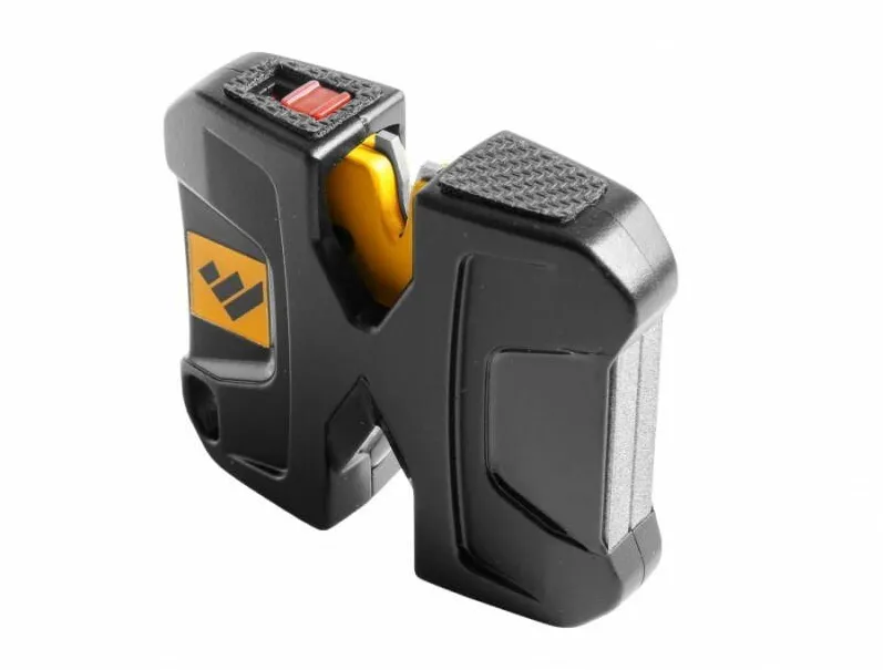 WORK SHARP Work Precision Pivot (009-021) - ener