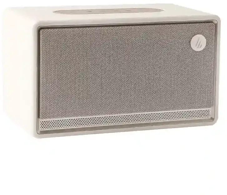 Edifier Boxa Portabila ES300 (White)