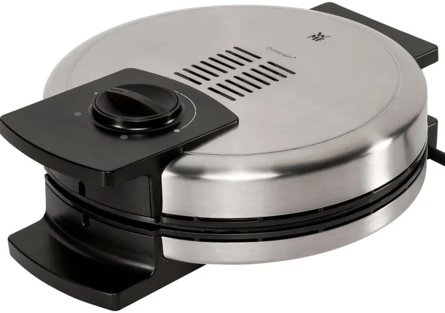 WMF Aparat de gofre WMF Lono - 900W
