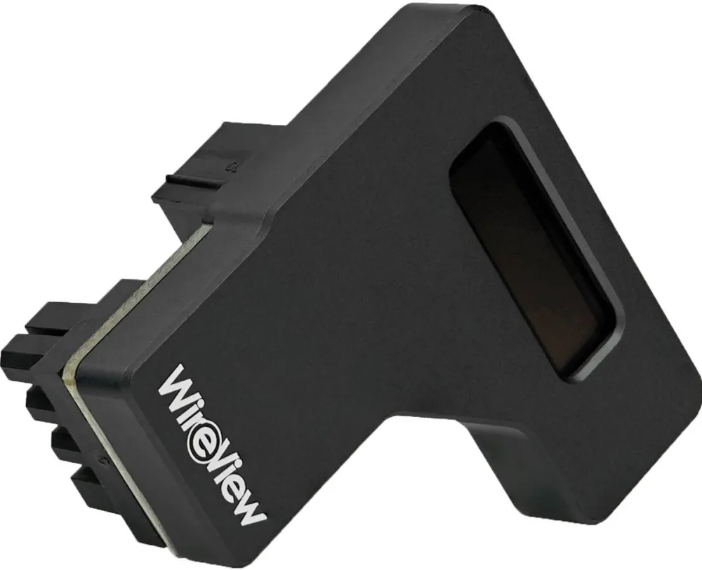 Pasta termoconductoare Thermal Grizzly PowerMeter WireView GPU, 2x 8-Pin PCIe - Normal