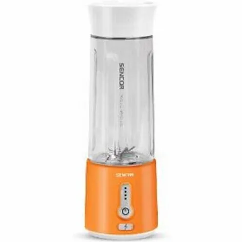 SENCOR Blender SBL 133OR Smoothie Maker