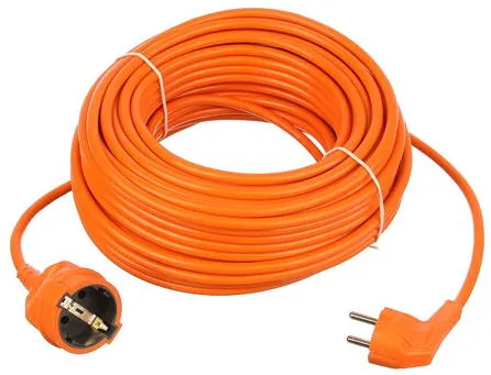 Generic PRELUNGITOR CUPLA + FISA 3X1.5 50M