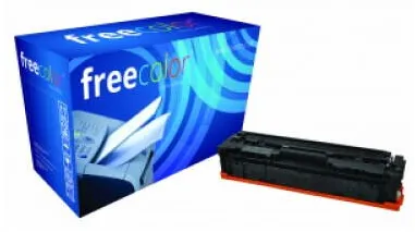 Toner Freecolor M252K-HY-FRC compatibil negru 2800 pagini