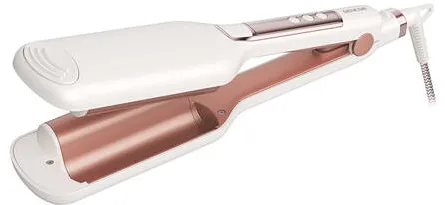 SENCOR Placa Ondulat par SENCOR