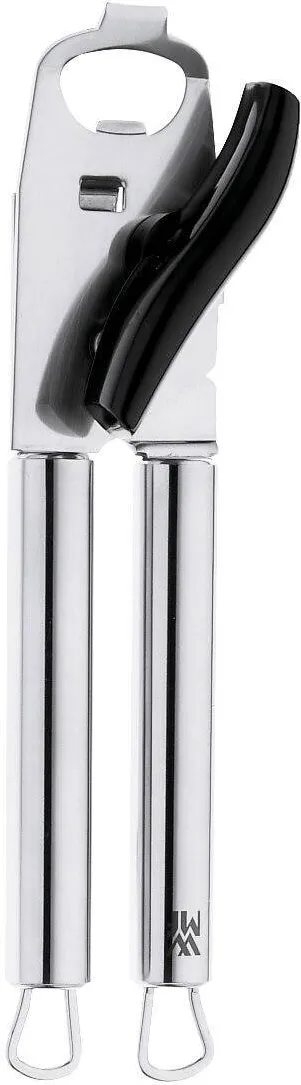 WMF Desfacator conserve "Profi Plus", 23 cm - WMF